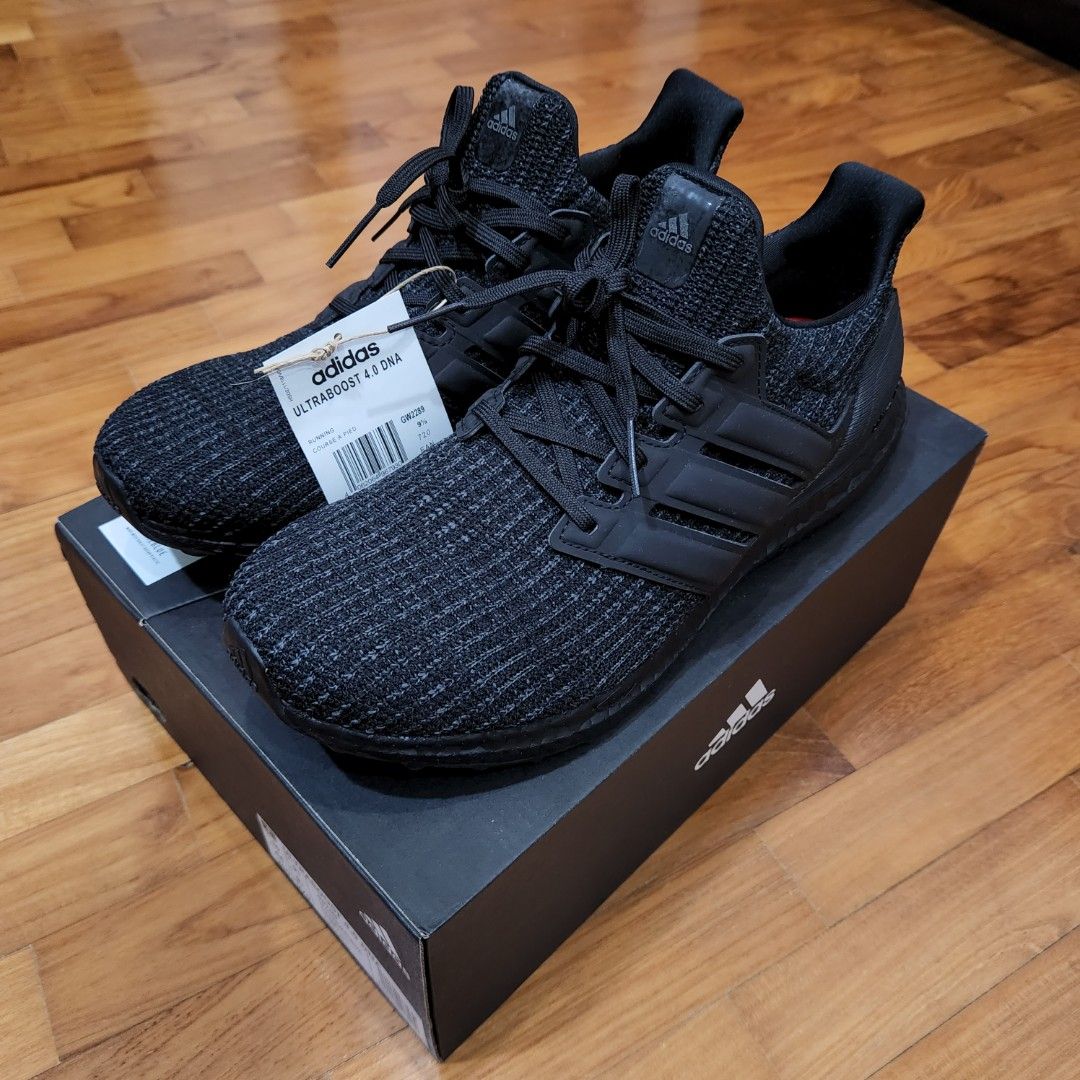 Adidas us ultra clearance boost 4.0 mens