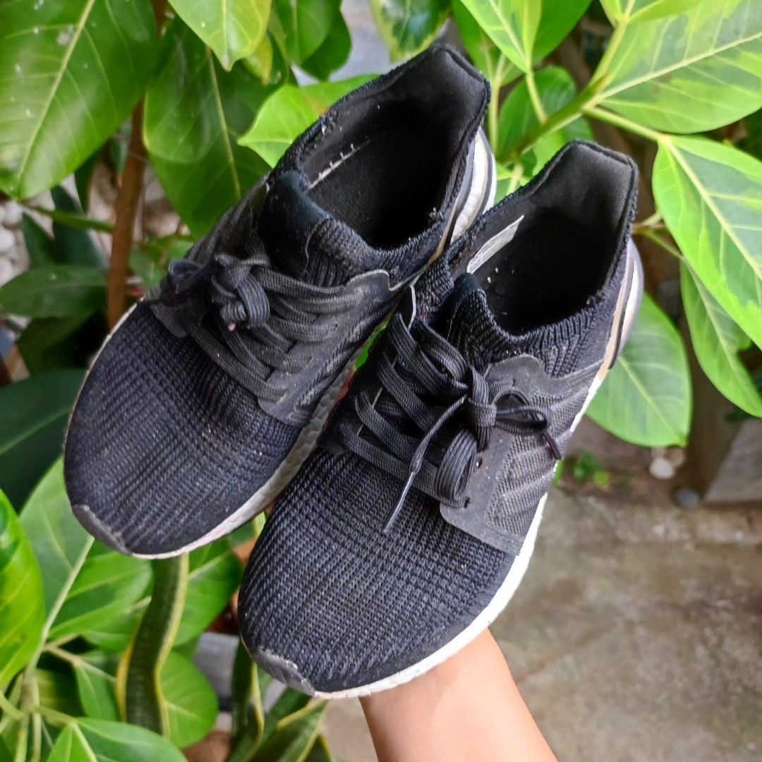 adidas gazelle silver green womens Adidas Ultraboost 20 NASA Core Black (W)