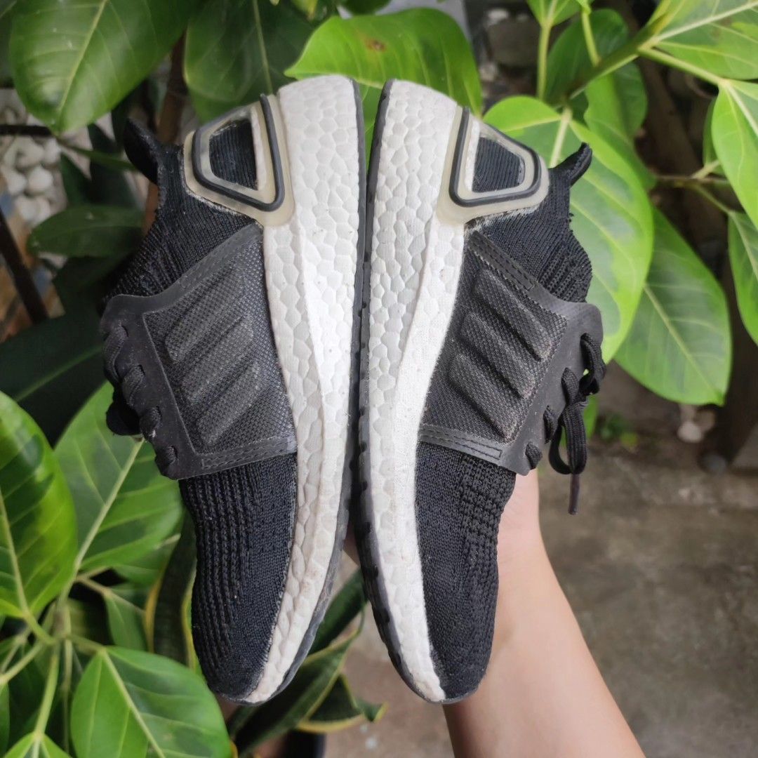 adidas gazelle silver green womens Adidas Ultraboost 19 G27131  MyTopSportsHouse