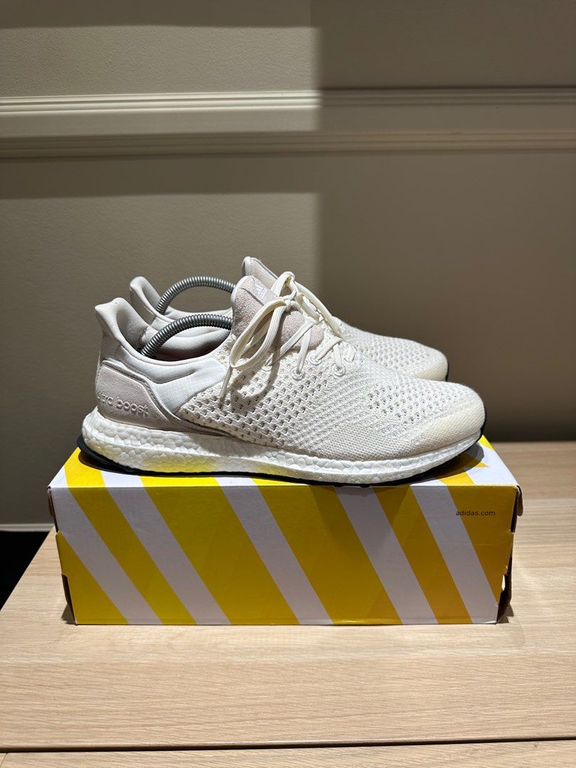 Adidas store bhm shoe