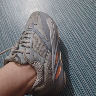 (Category: ) located in . Submitted by sofie_ph (Listing ID 1288544590, Image 1). Description: .