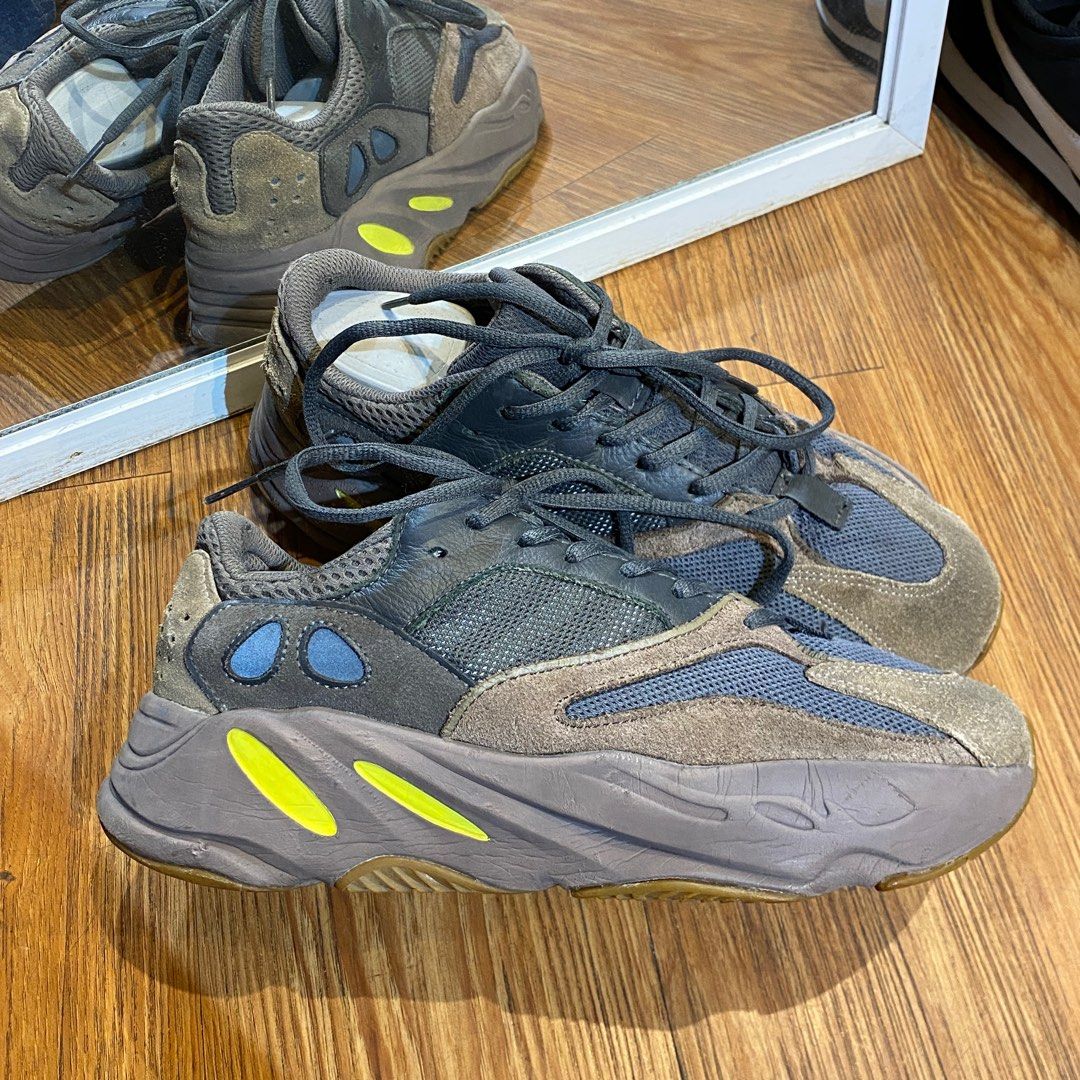 Yeezy zebra grey cheap