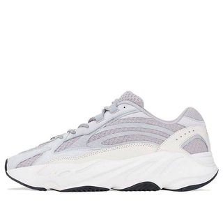 Buy yeezy 700 online sales