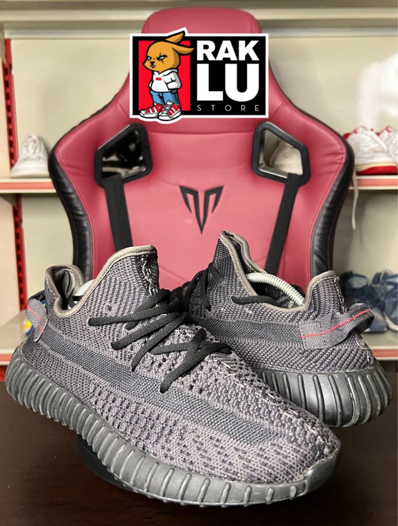 Adidas yeezy 250 usada cheap