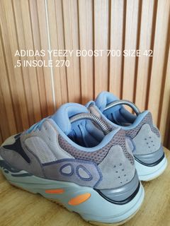 (Kategori: ) berada di . Dikirim oleh 2nd.smi (ID iklan 1288622692, Gambar 1). Deskripsi: .