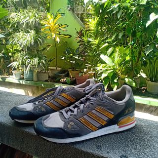Affordable adidas zx 750 For Sale Carousell Philippines