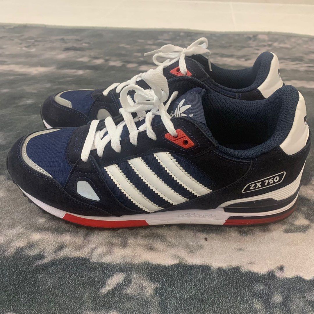 Adidas zx 750 shop nederland