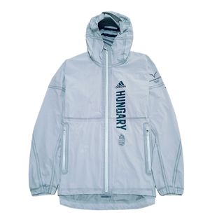 (Kategori: ) berada di . Dikirim oleh palugada_sport (ID iklan 1288536254, Gambar 1). Deskripsi: .