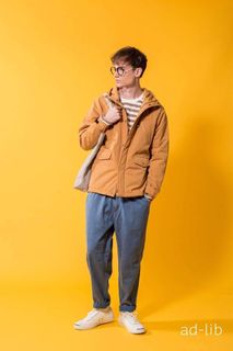 （分類：）位於 。 由 cuskl 提交（商品編號 1288504708，圖片 1）。簡介： 。
