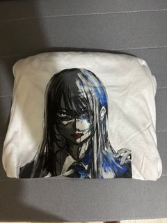 （分類：）位於 。 由 seizenight 提交（商品編號 1288489926，圖片 1）。簡介： 。