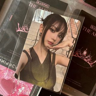 （分類：）位於 。 由 rubyrosie_88 提交（商品編號 1288576516，圖片 1）。簡介： 。
