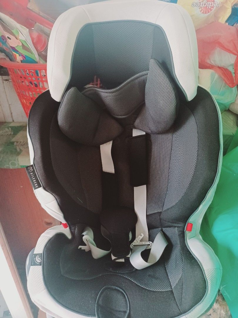 Ailebebe car seat price discount