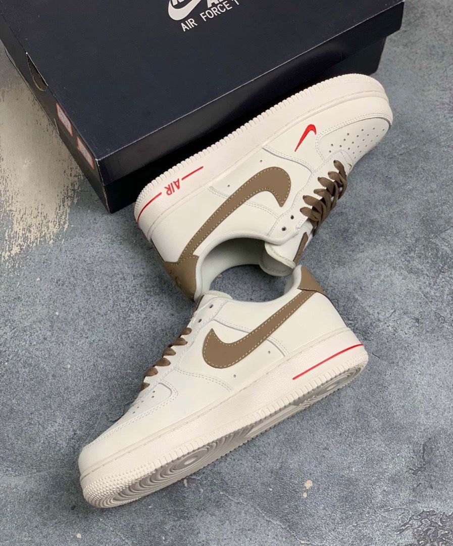 Air force 1 hi yo hood shop