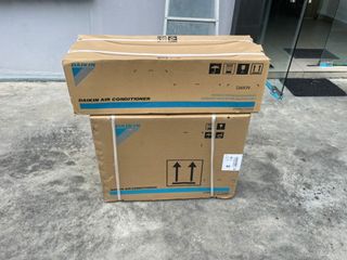 (Category: ) located in . Submitted by aircondmurah45 (Listing ID 1288609949, Image 1). Description: .