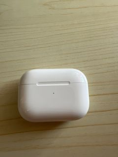 （分類：）位於 。 由 johnliss 提交（商品編號 1288543065，圖片 1）。簡介： 。