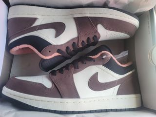 Air jordan bellissimo price sales