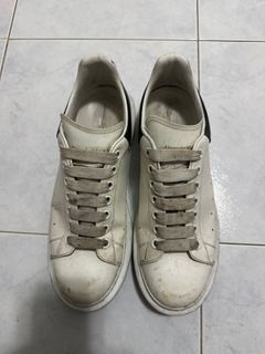 （分類：）位於 。 由 lltyann 提交（商品編號 1288604356，圖片 1）。簡介： 。