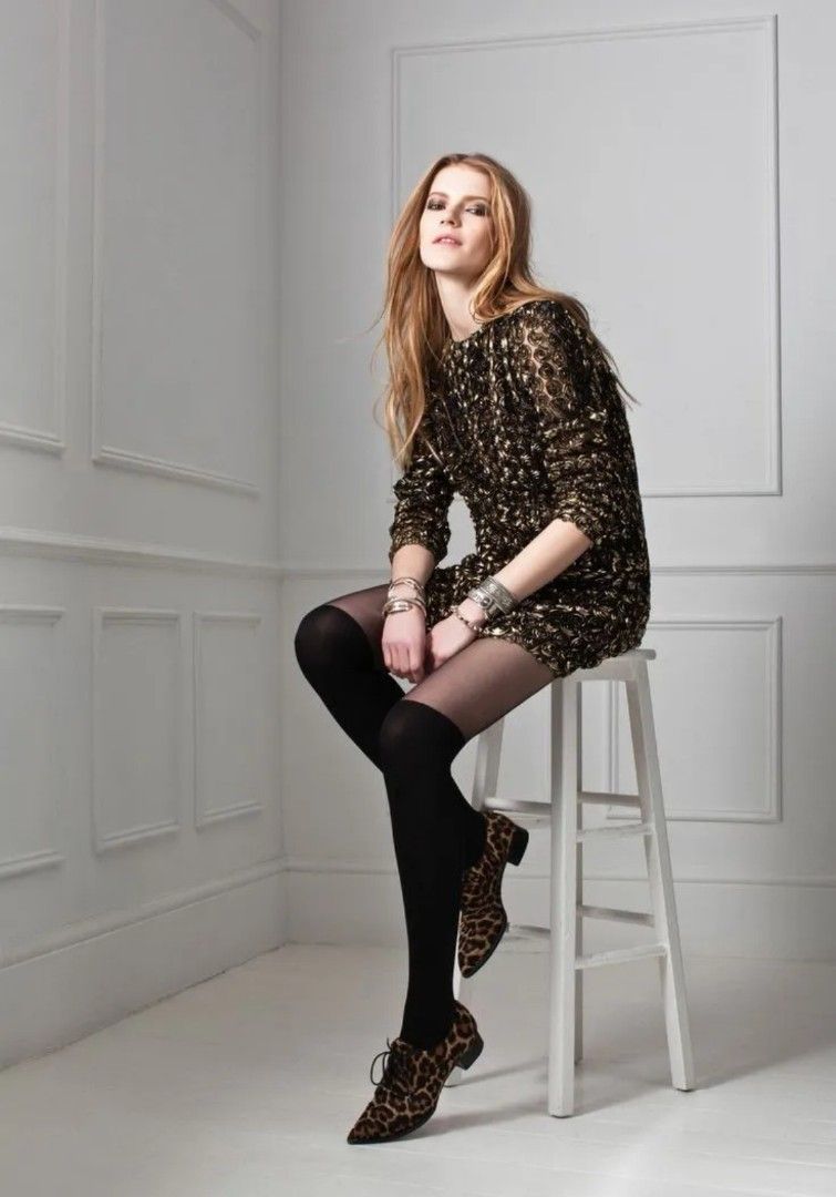 SALE] ALICE BY TEMPERLEY Black Metallic Gold Rose Shift Dress, Women's  Fashion, Dresses & Sets, Dresses on Carousell