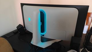 (Category: ) located in . Submitted by karmad0n (Listing ID 1288590571, Image 1). Description: .