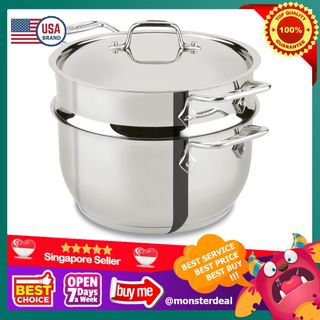 (Category: ) located in . Submitted by monsterdeal.sg (Listing ID 1288555761, Image 1). Description: .