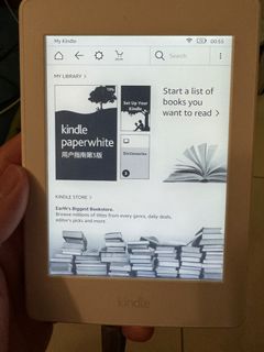 (Category: ) located in . Submitted by munyanggg (Listing ID 1288569177, Image 1). Description: .