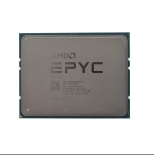 （分類：）位於 。 由 prostudiouk 提交（商品編號 1288585356，圖片 1）。簡介： 。