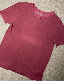 (Category: ) located in . Submitted by fleamrkt (Listing ID 1288619938, Image 1). Description: .