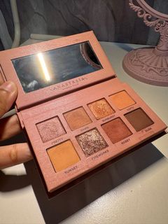 (Category: ) located in . Submitted by miraclelis (Listing ID 1288537933, Image 1). Description: .