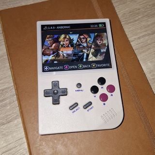 (Category: ) located in . Submitted by 127scart (Listing ID 1288630216, Image 1). Description: .