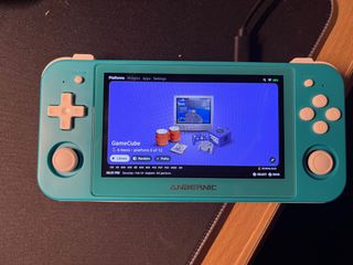 (Category: ) located in . Submitted by hyperspc78 (Listing ID 1288591516, Image 1). Description: .