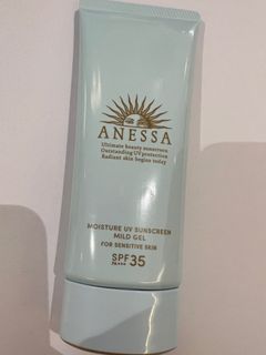 （分類：）位於 。 由 crystalx12 提交（商品編號 1288565550，圖片 1）。簡介： 。