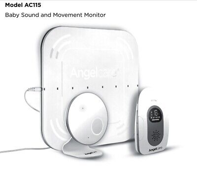 Angelcare shop ac115 reviews