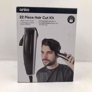 (Category: ) located in . Submitted by ayinong168 (Listing ID 1288544499, Image 1). Description: .