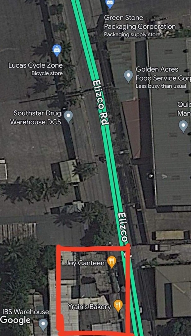 Lucas cycle zone online