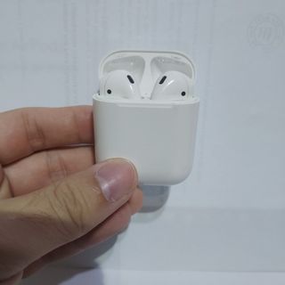 Phones & gadgets Collection 收藏品 3