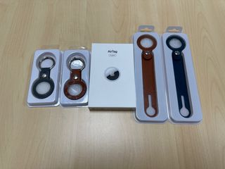 (Category: ) located in . Submitted by laihanseng (Listing ID 1288550980, Image 1). Description: .