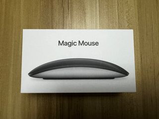 （分類：）位於 。 由 adc85473 提交（商品編號 1288623831，圖片 1）。簡介： 。