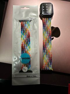 (Category: ) located in . Submitted by user37363618273626 (Listing ID 1288585843, Image 1). Description: .