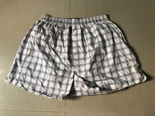 (Kategori: ) berada di . Dikirim oleh fly_brandedpku (ID iklan 1288548143, Gambar 1). Deskripsi: .
