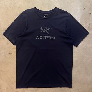 Arcteryx discount shirt sale