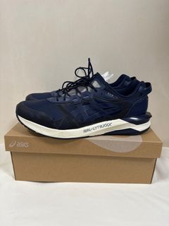 （分類：）位於 。 由 sneaker_ttt 提交（商品編號 1288631845，圖片 1）。簡介： 。