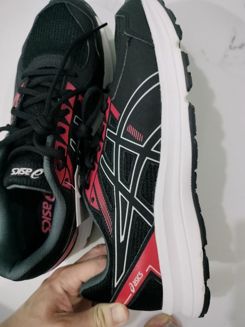 Asics Track Running Shoes 9.5