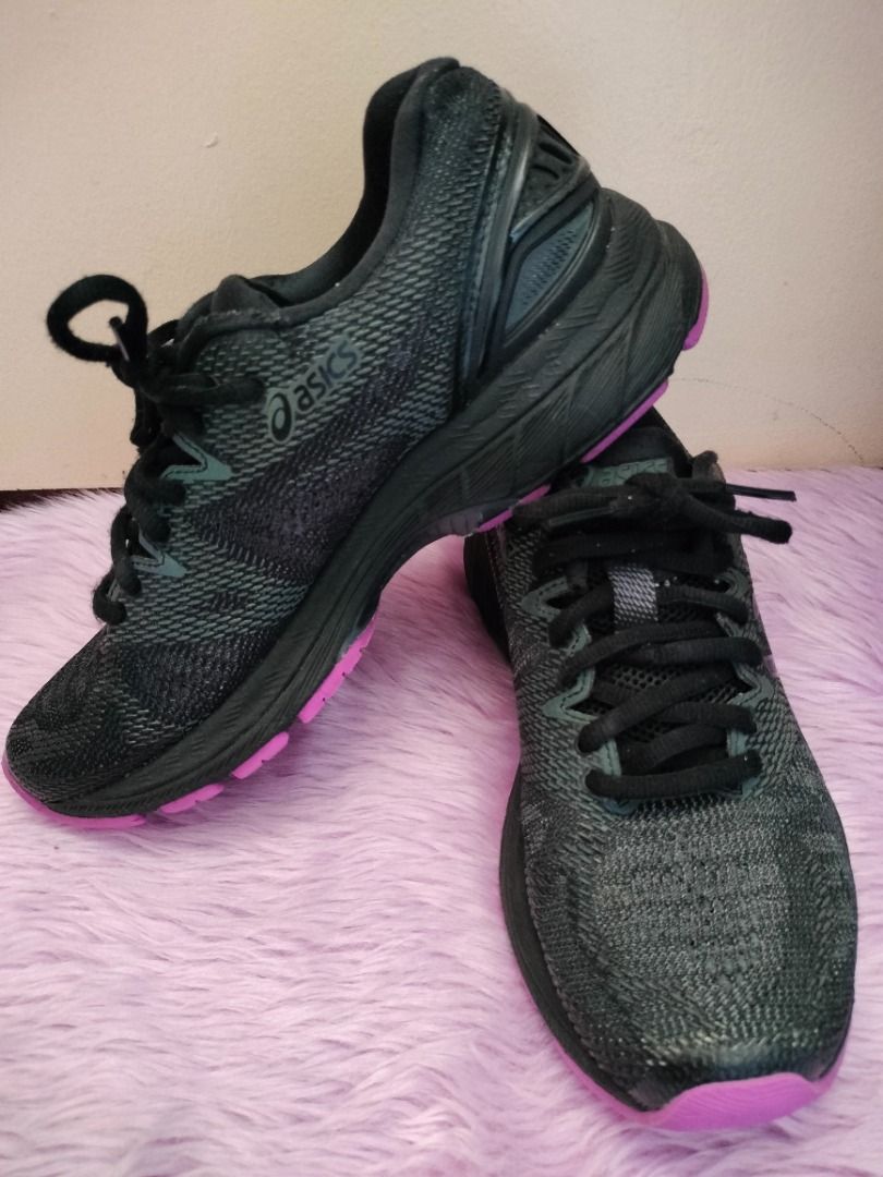 Gel nimbus 20 on sale lite show