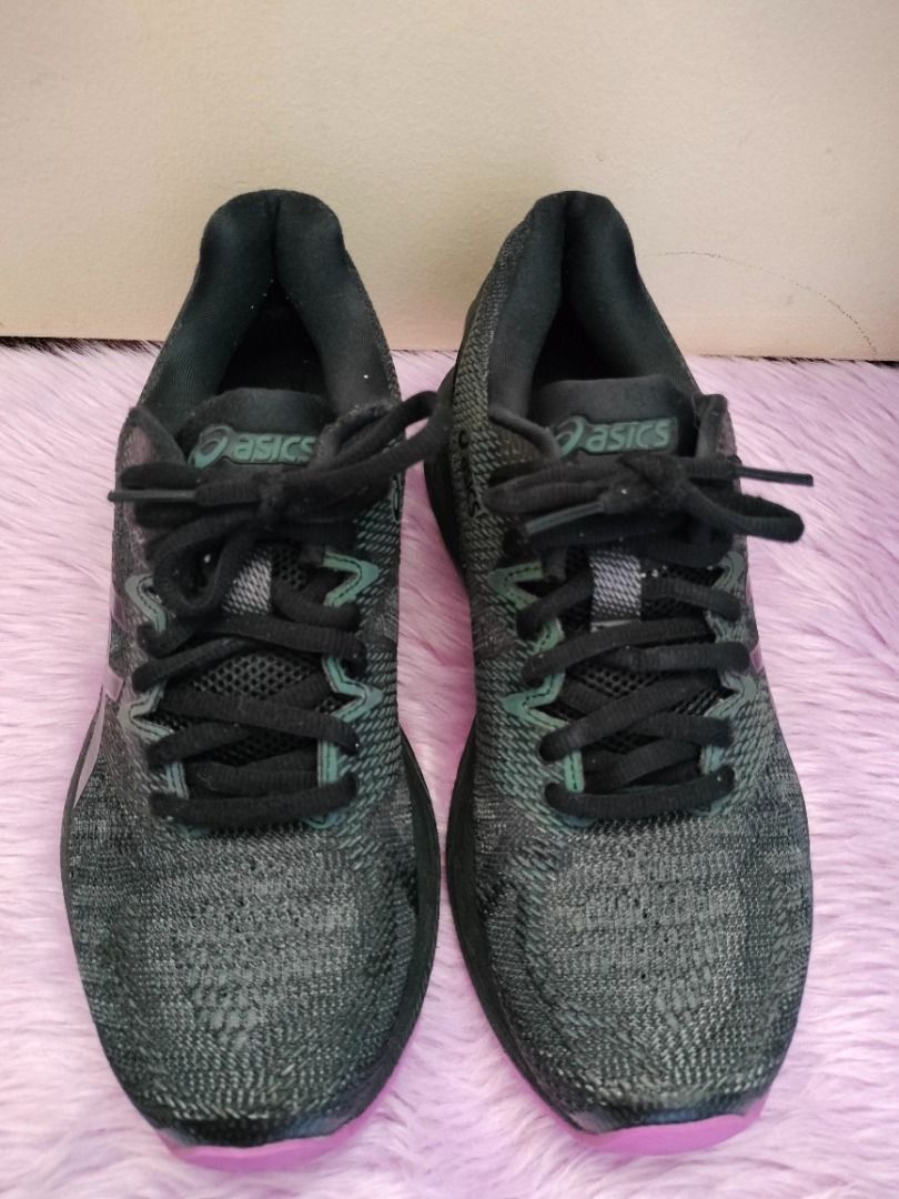 Asics gel nimbus deals 20 lite