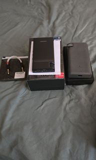 （分類：）位於 。 由 ntal1212 提交（商品編號 1288503765，圖片 1）。簡介： 。