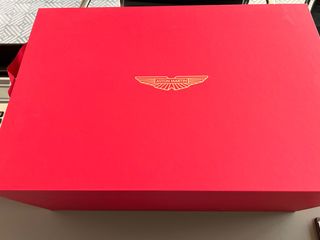 （分類：）位於 。 由 km_lkm 提交（商品編號 1288560504，圖片 1）。簡介： 。