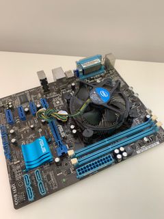 （分類：）位於 。 由 chris2321 提交（商品編號 1288530374，圖片 1）。簡介： 。