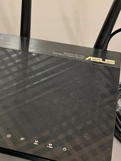 （分類：）位於 。 由 ocean_mart 提交（商品編號 1288670258，圖片 1）。簡介： 。