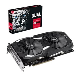 AMD RADEON HD 8470 GRAPHICS CARD Computers Tech Parts