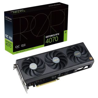 (Category: ) located in . Submitted by blueswitchpc (Listing ID 1288540471, Image 1). Description: .
